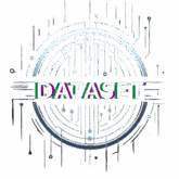 DatasetSRL