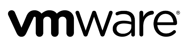vmware-logo
