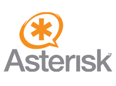 asterisk