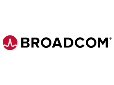 brodcom