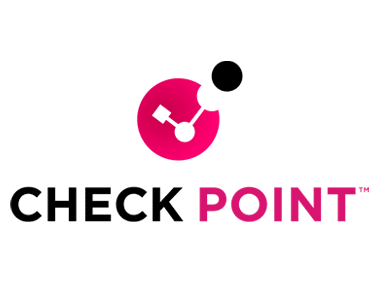 checkpoint