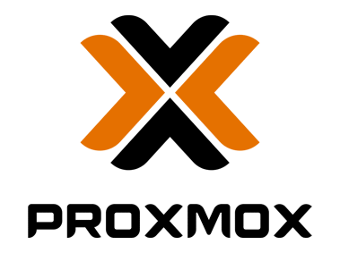promox